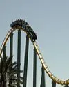 Guest review