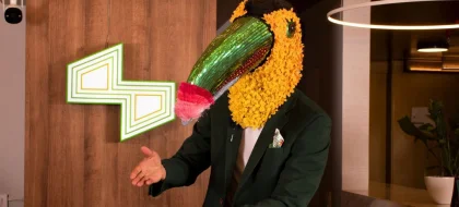 Contáctanos