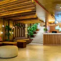 Guest review