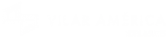 Logo Hotel Vilar Bogotá