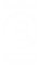 Logo B corp