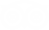 Logo tripadvisor