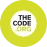 Logo The Code Org